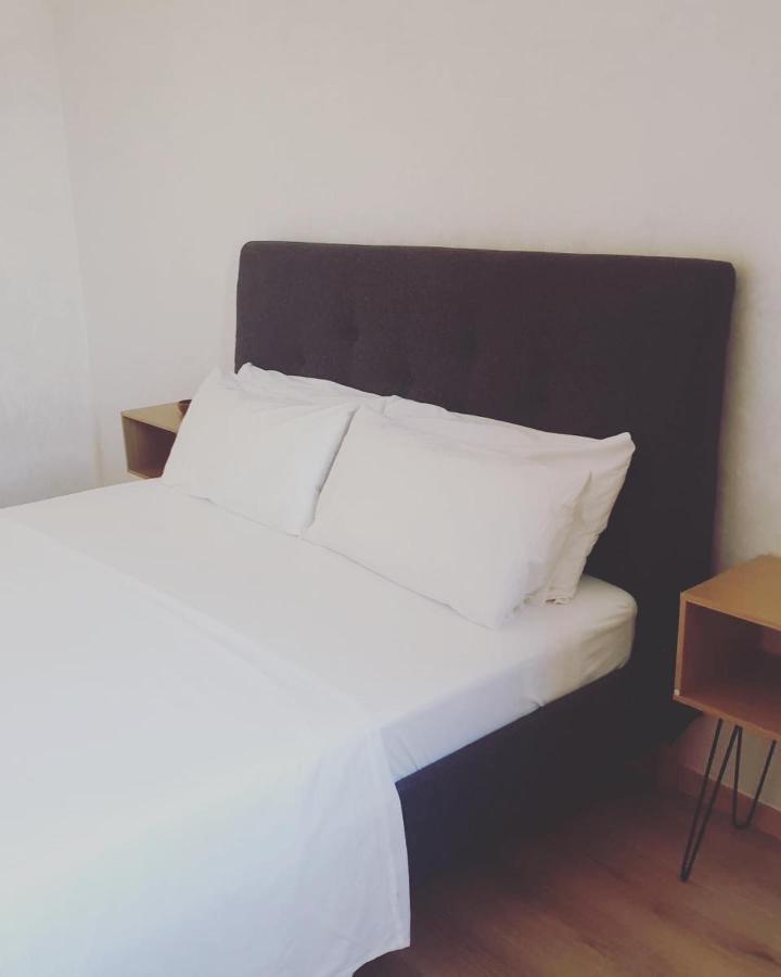 Appartement De Haut Standing En Residence Agadir Luaran gambar