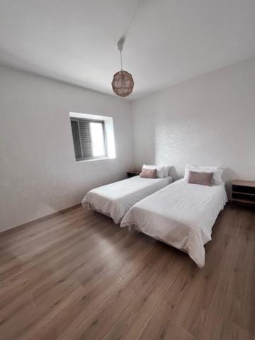 Appartement De Haut Standing En Residence Agadir Luaran gambar